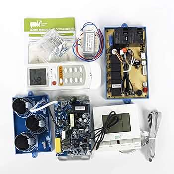 その他 SYSTEM PLANNING KORPORATION High-Performance-Excavator-